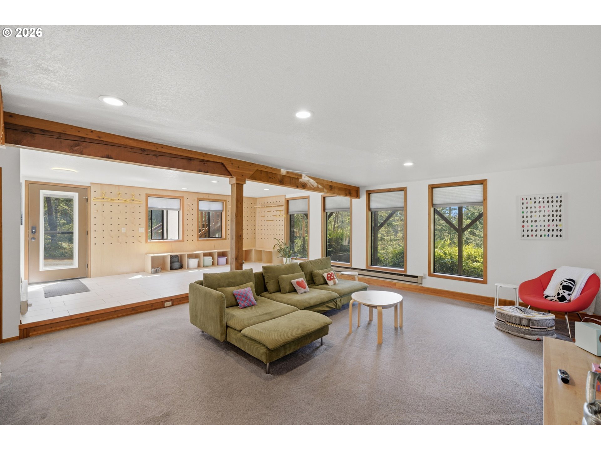 195 NETARTS ST