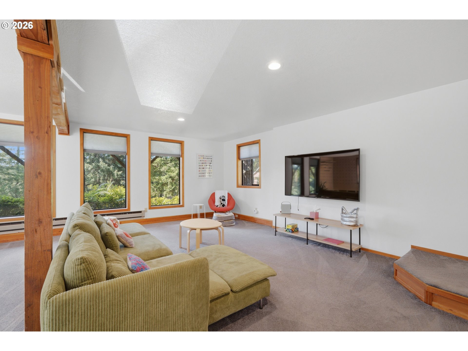195 NETARTS ST