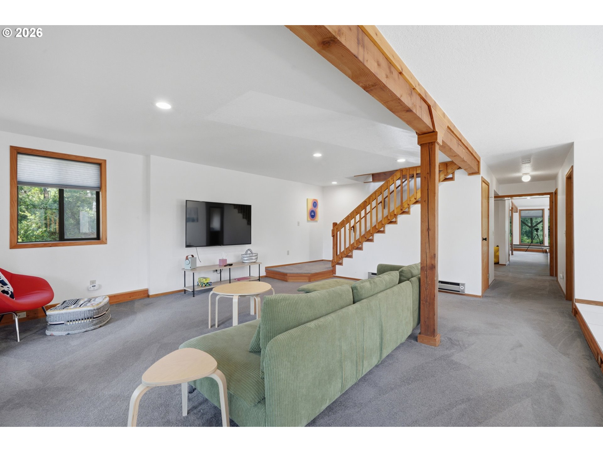 195 NETARTS ST