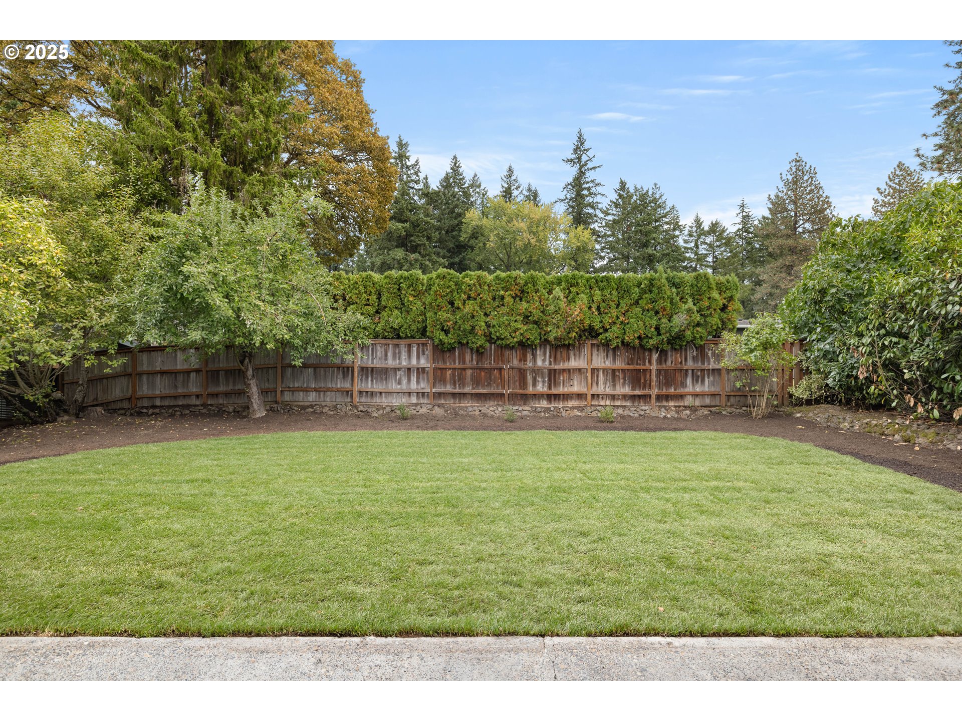 7450 SW WILSON AVE
