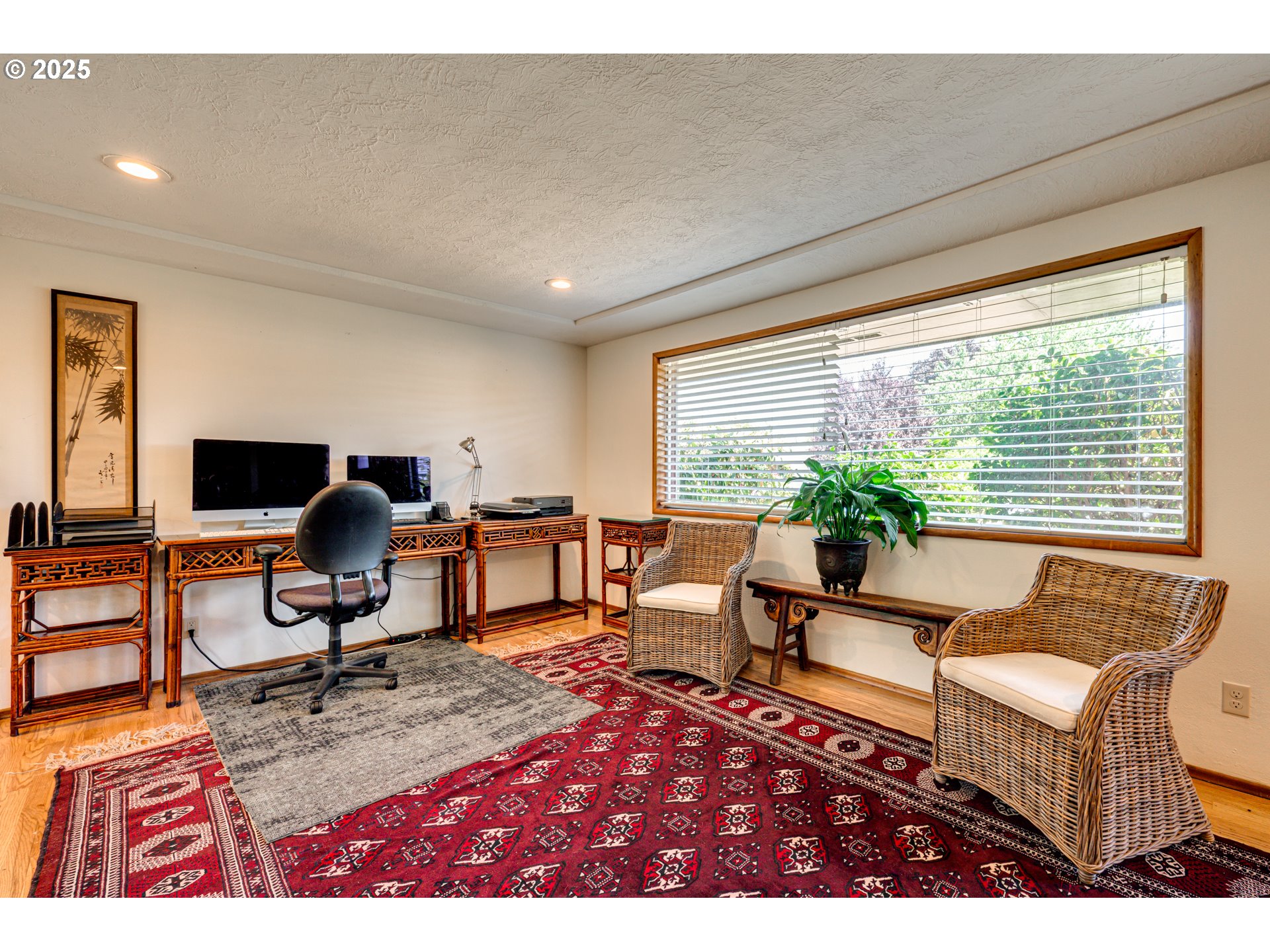 7565 CAROLINA LN