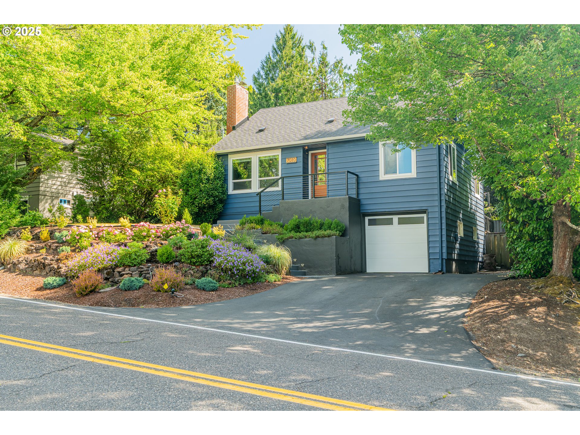 7010 SW 35TH AVE