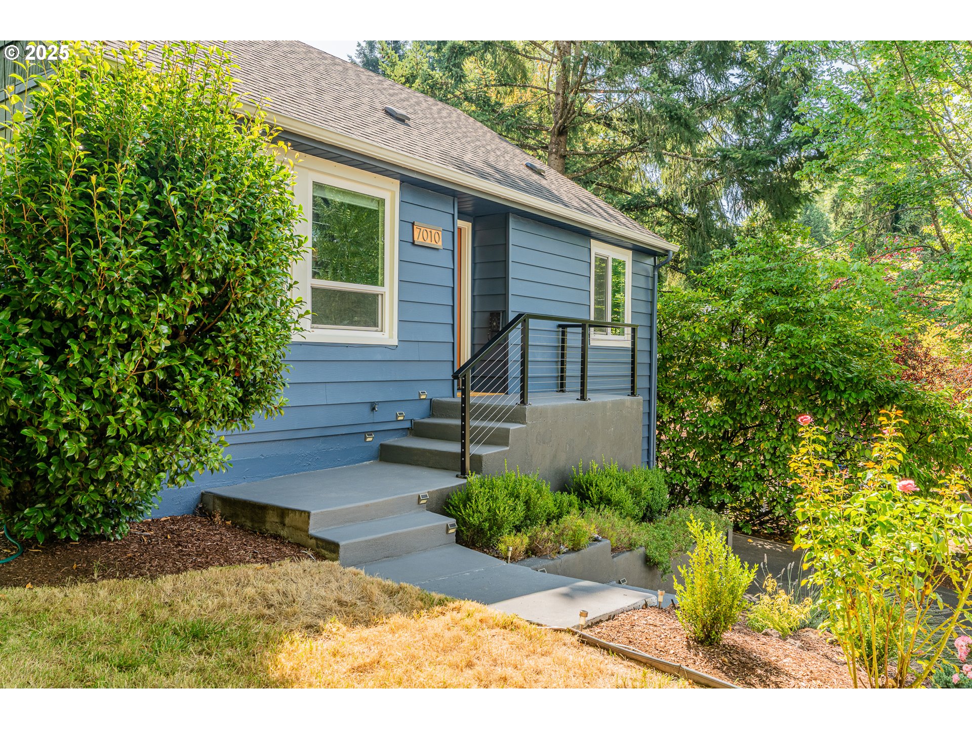 7010 SW 35TH AVE