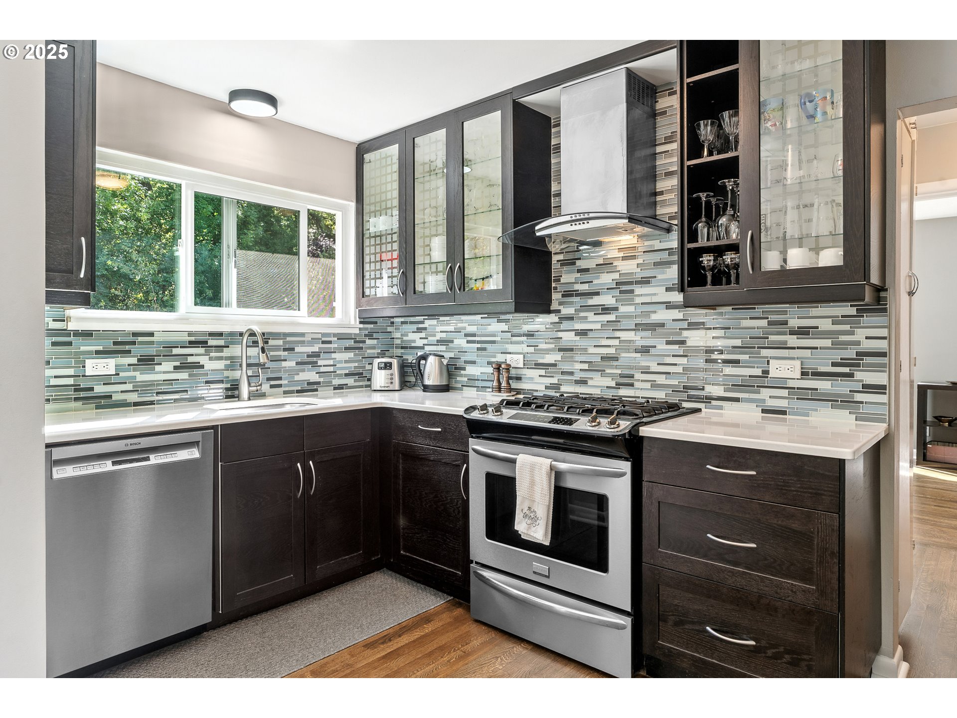 7010 SW 35TH AVE
