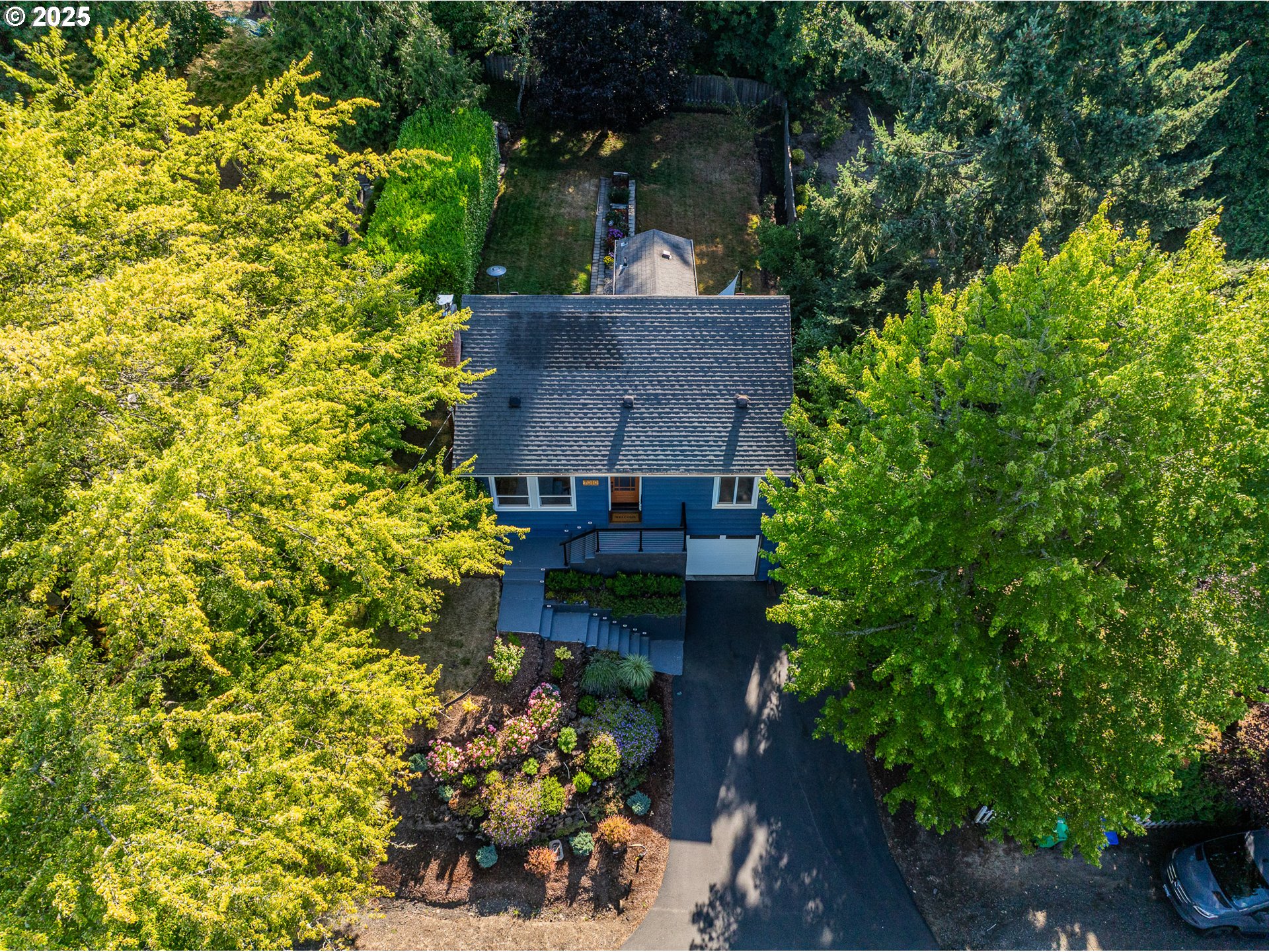 7010 SW 35TH AVE