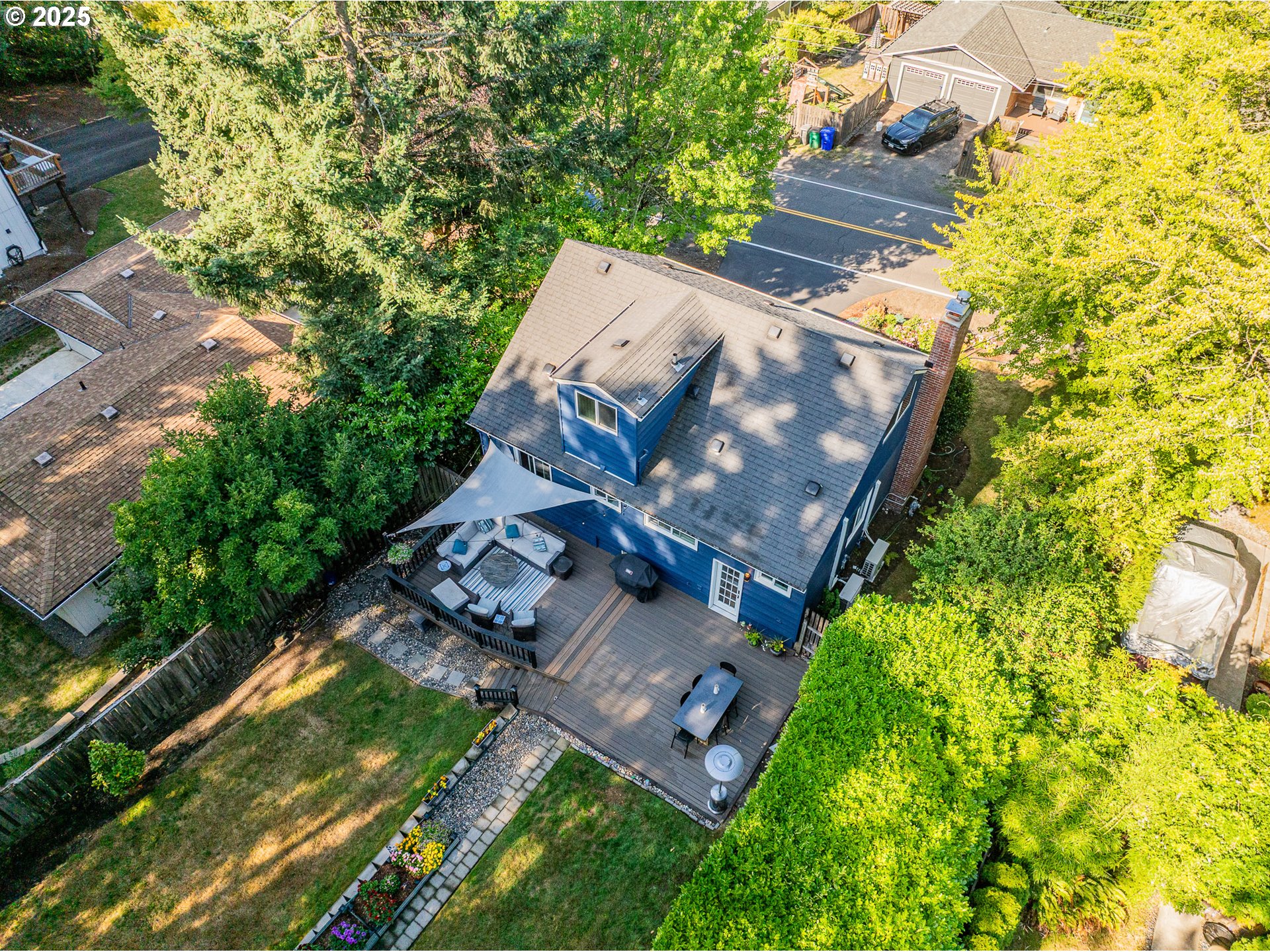 7010 SW 35TH AVE