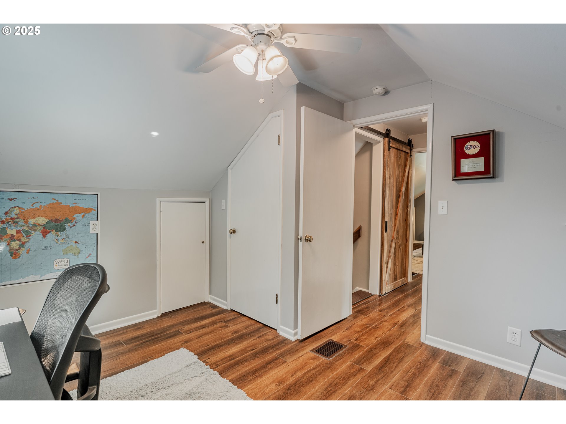 7010 SW 35TH AVE