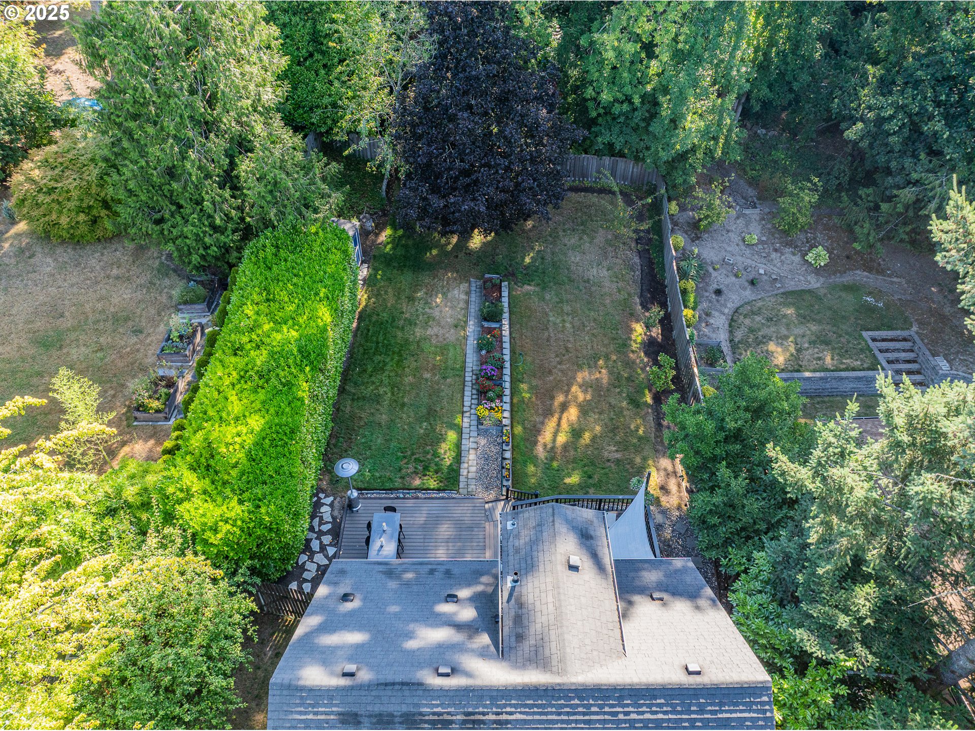 7010 SW 35TH AVE