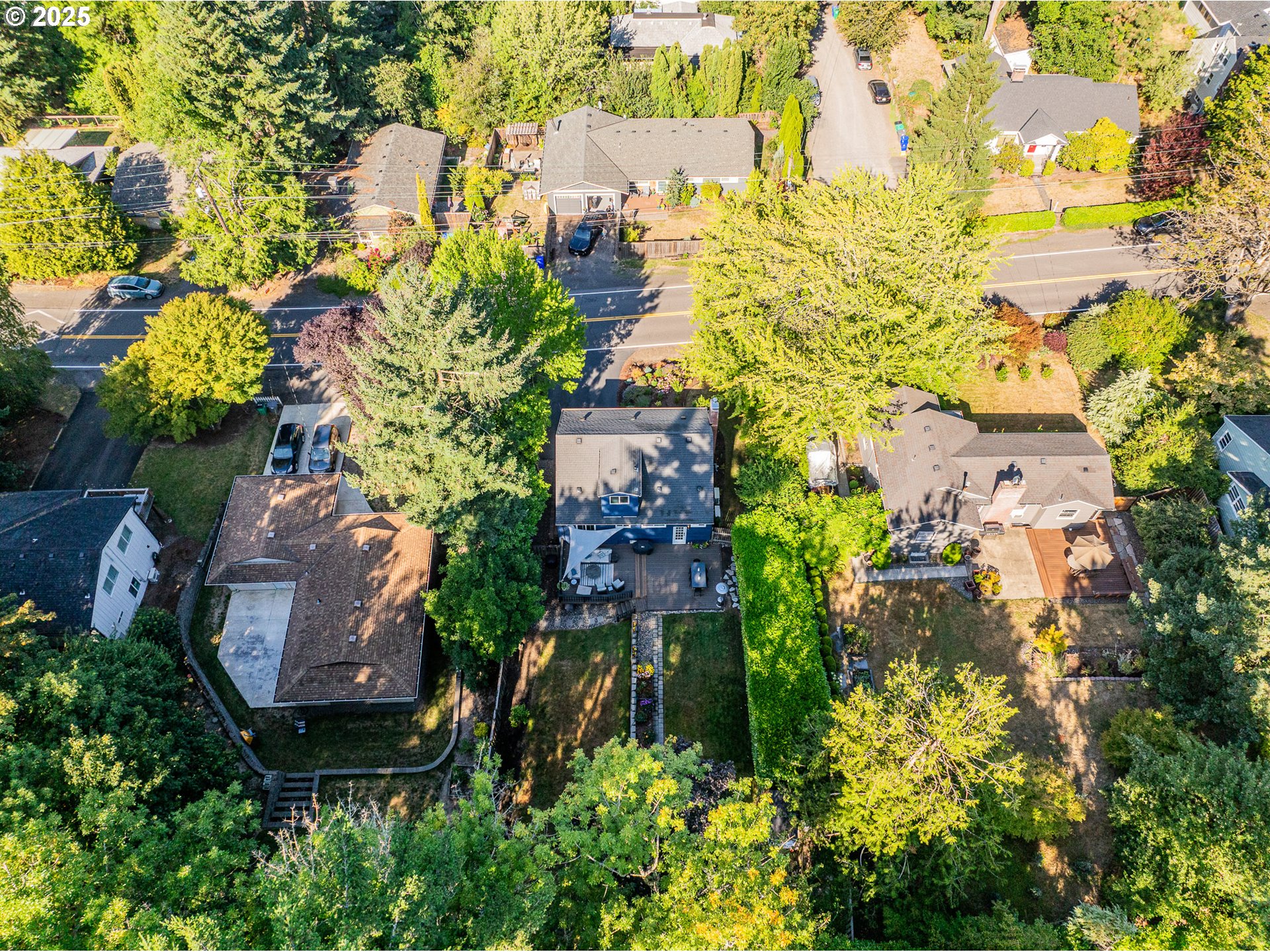7010 SW 35TH AVE