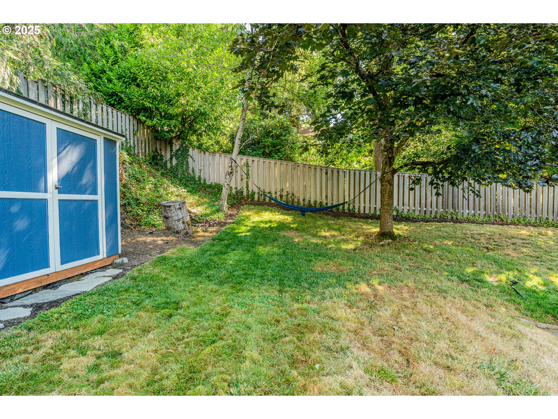 7010 SW 35TH AVE