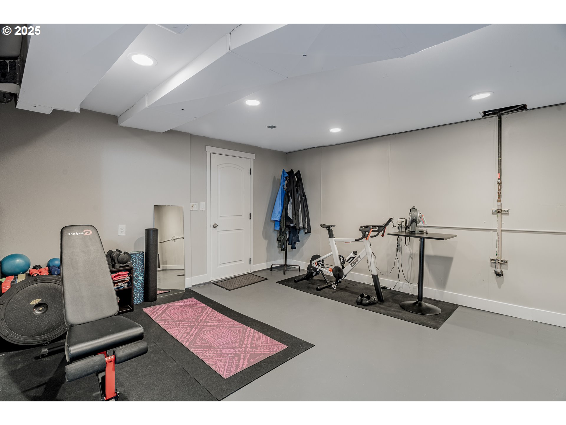 7010 SW 35TH AVE
