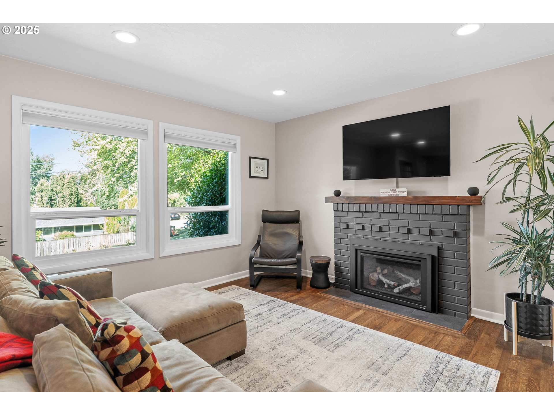 7010 SW 35TH AVE