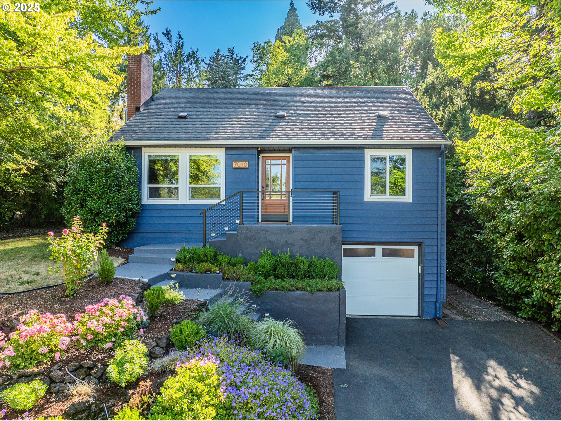7010 SW 35TH AVE