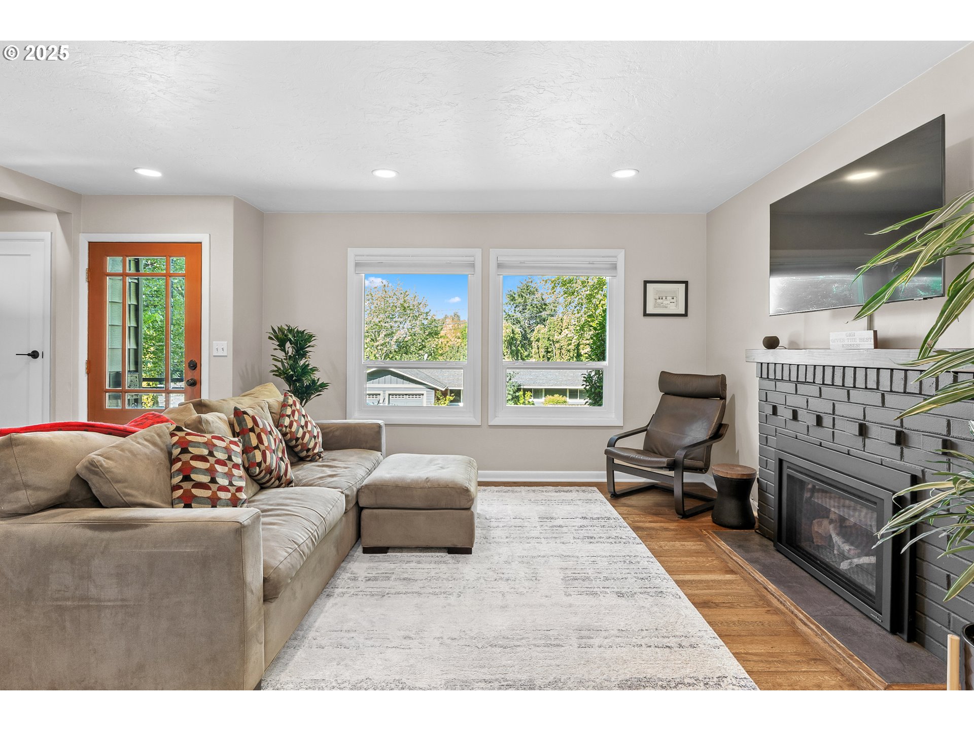 7010 SW 35TH AVE