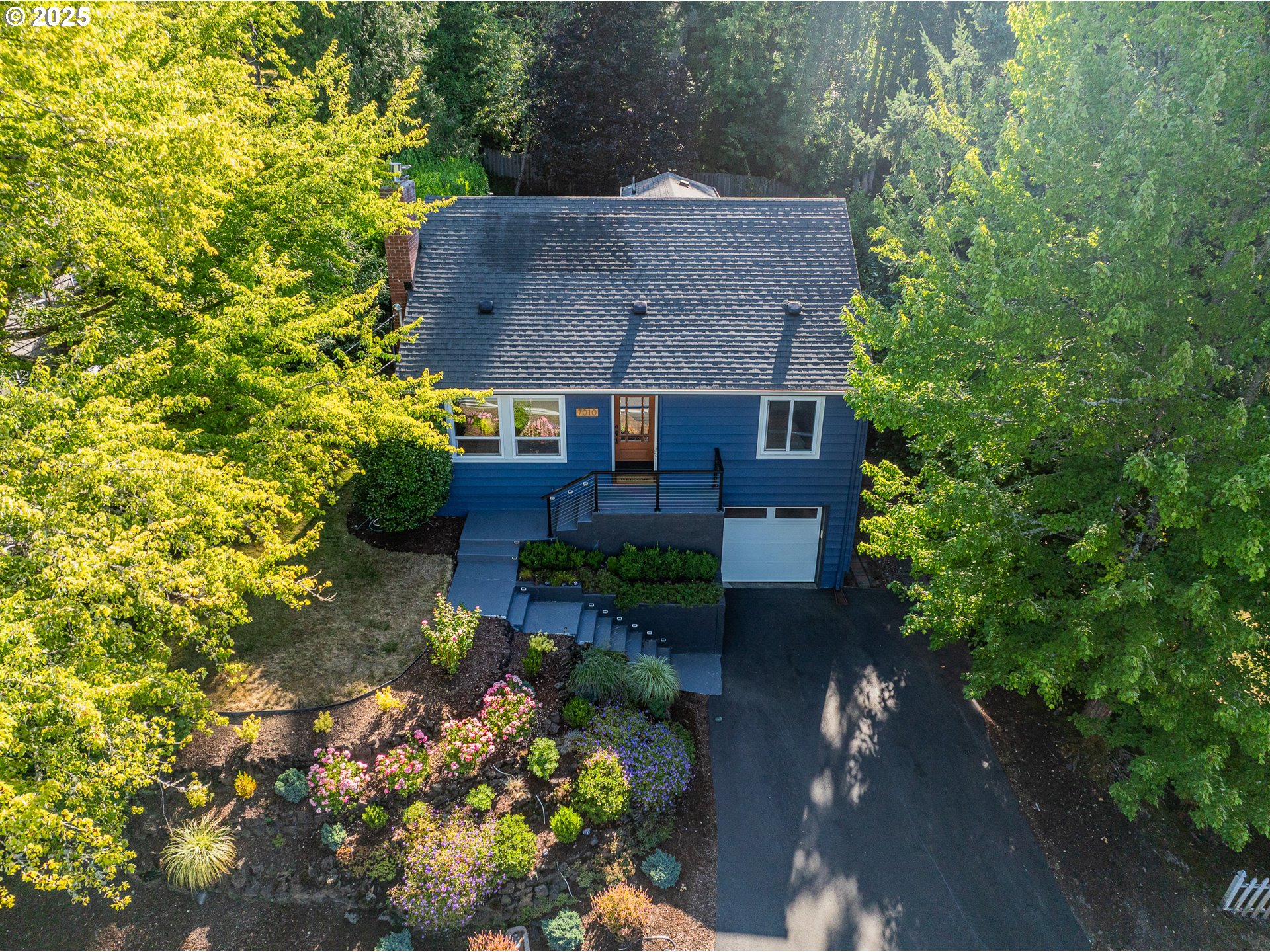7010 SW 35TH AVE