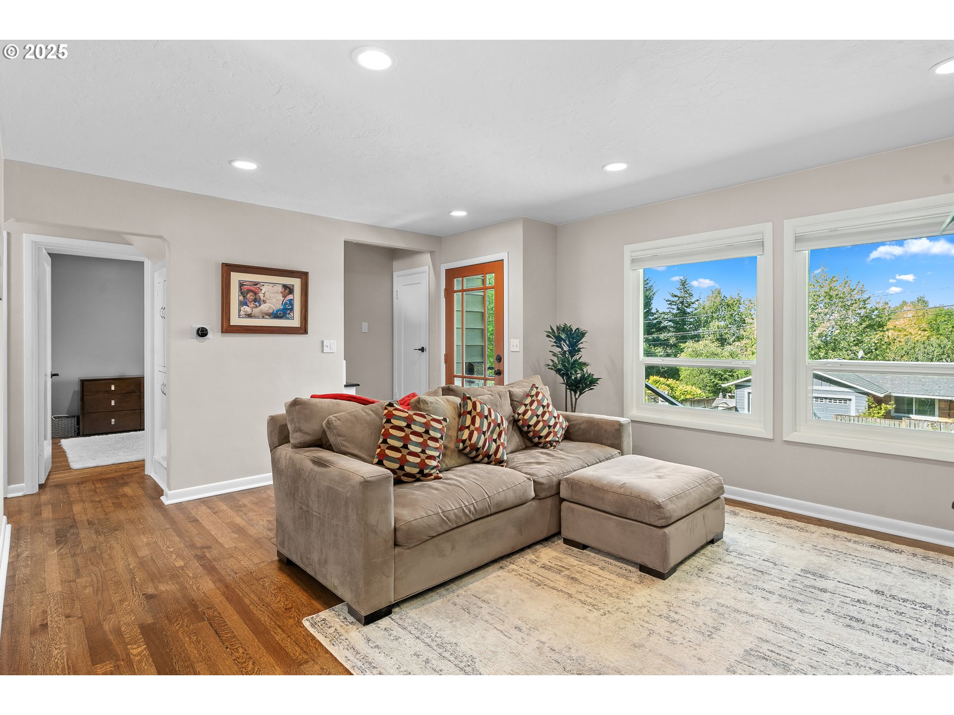 7010 SW 35TH AVE