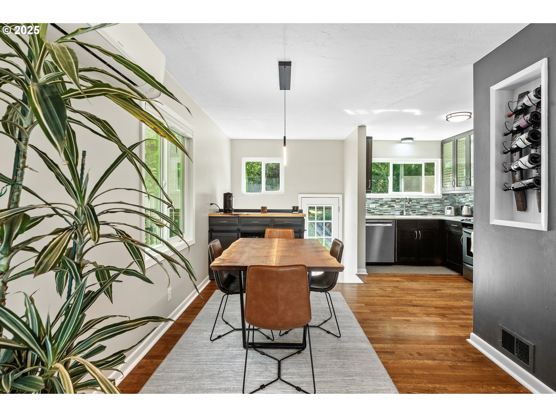 7010 SW 35TH AVE