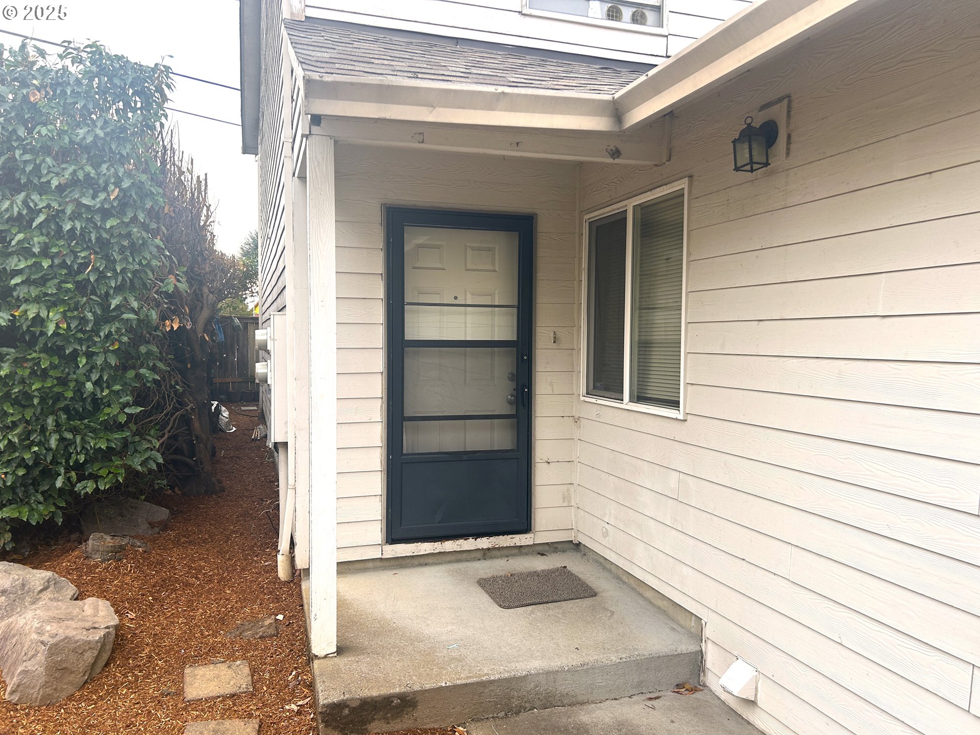 14811 NE FREMONT CT