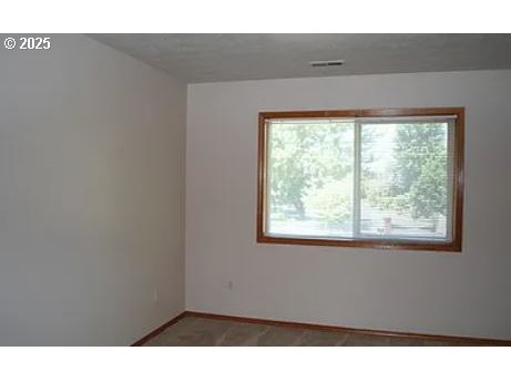14811 NE FREMONT CT