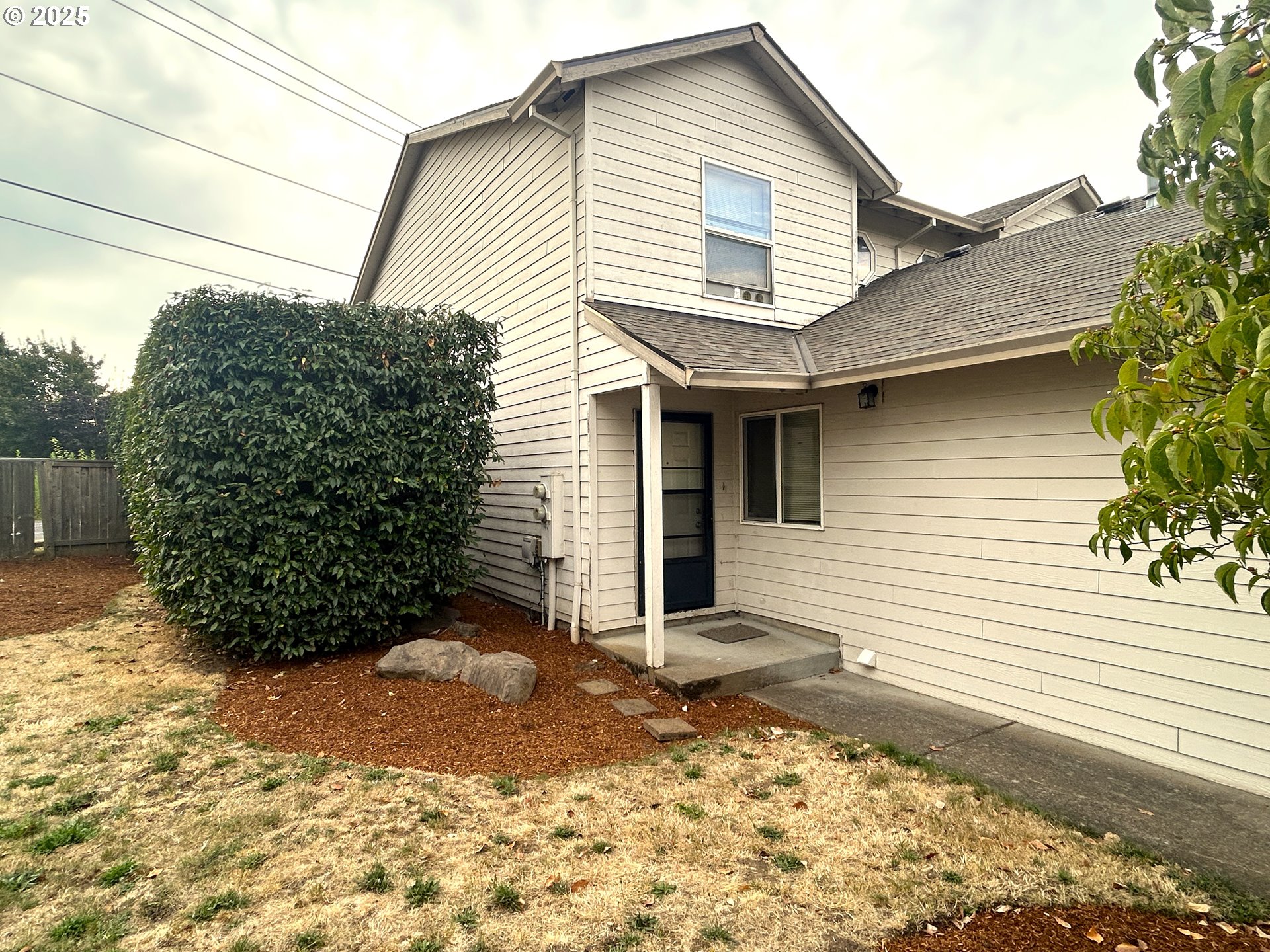 14811 NE FREMONT CT