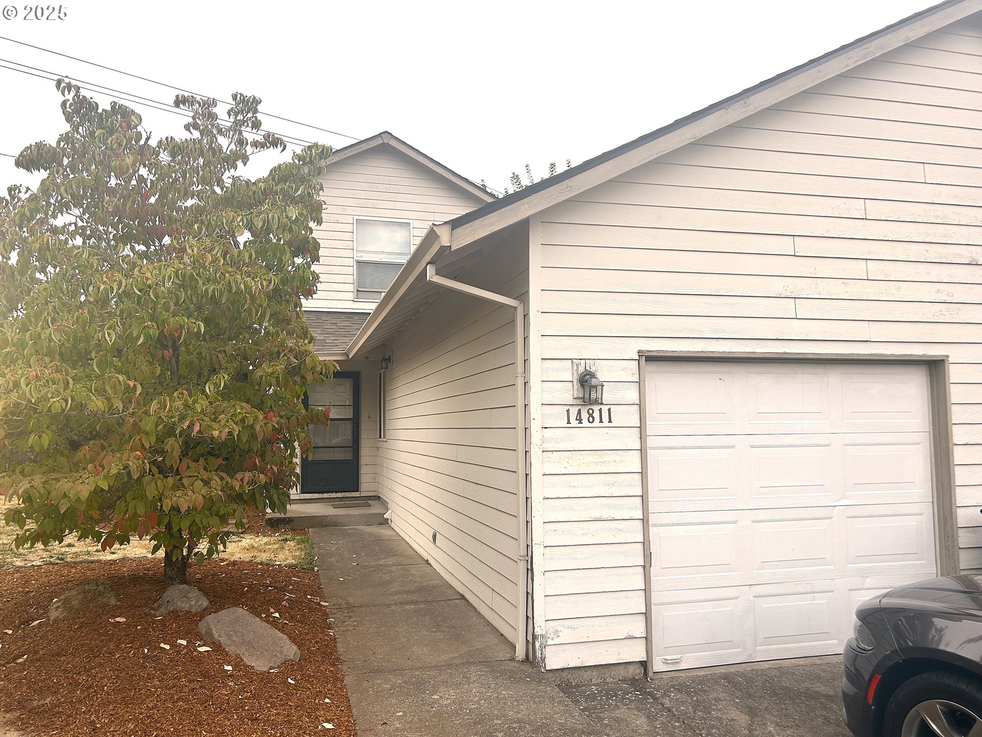 14811 NE FREMONT CT