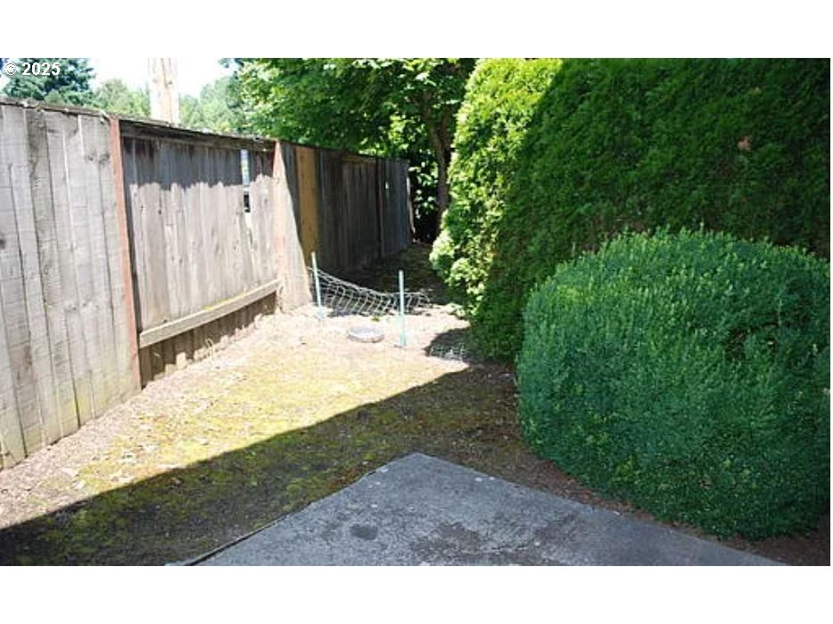 14811 NE FREMONT CT