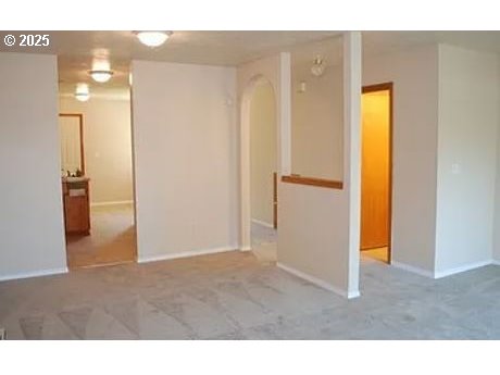 14811 NE FREMONT CT