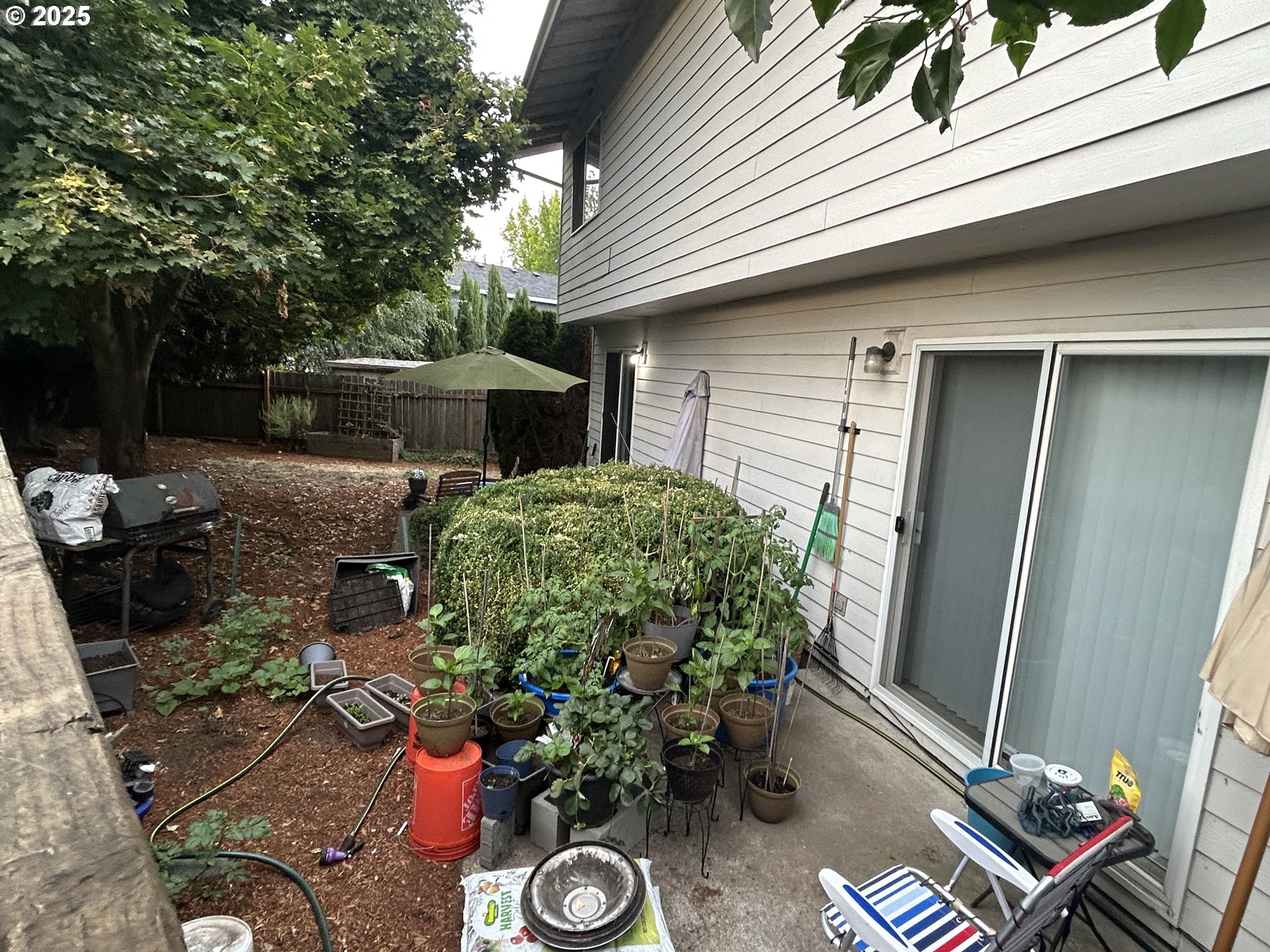 14811 NE FREMONT CT