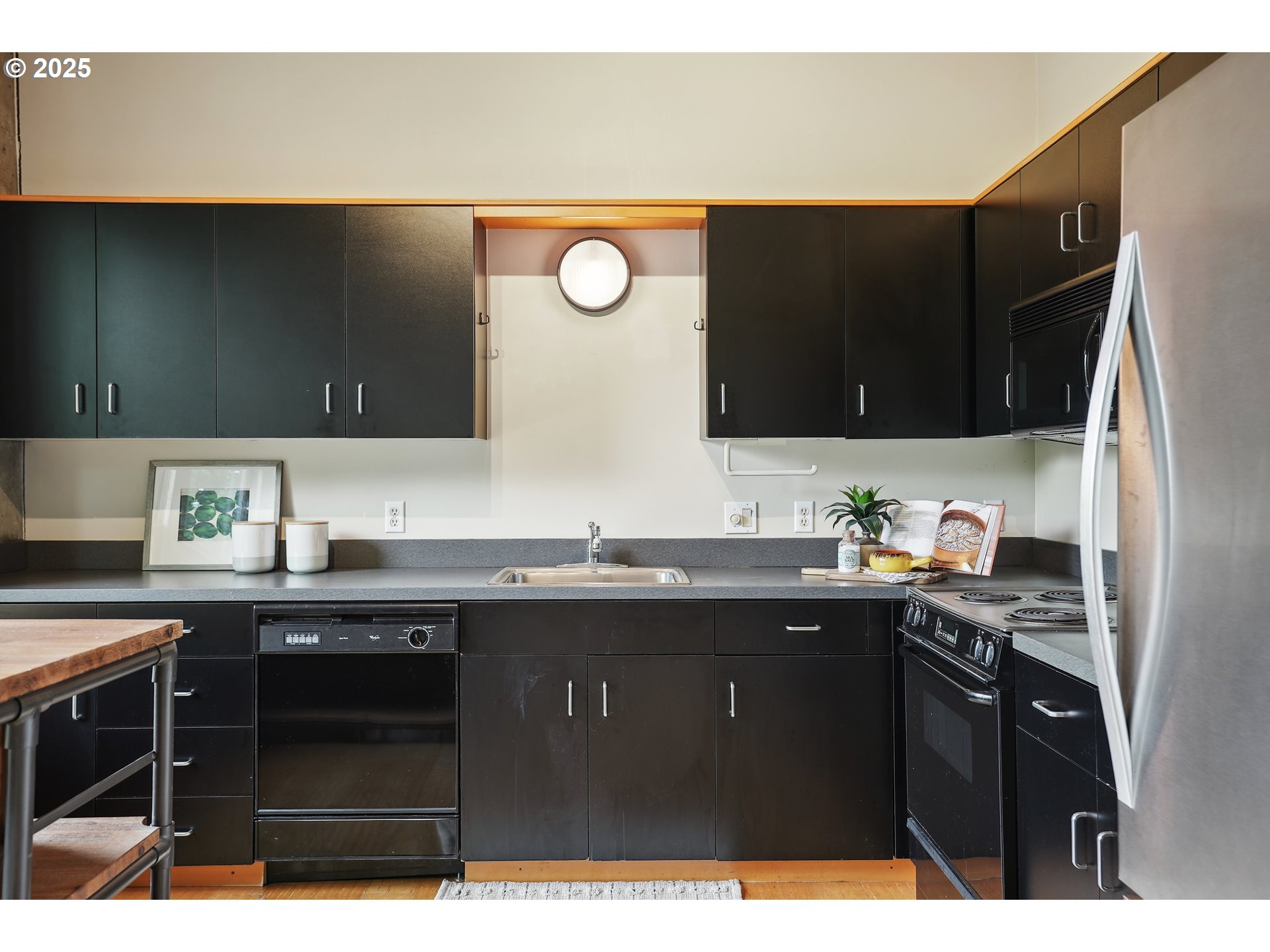416 NW 13TH AVE 312