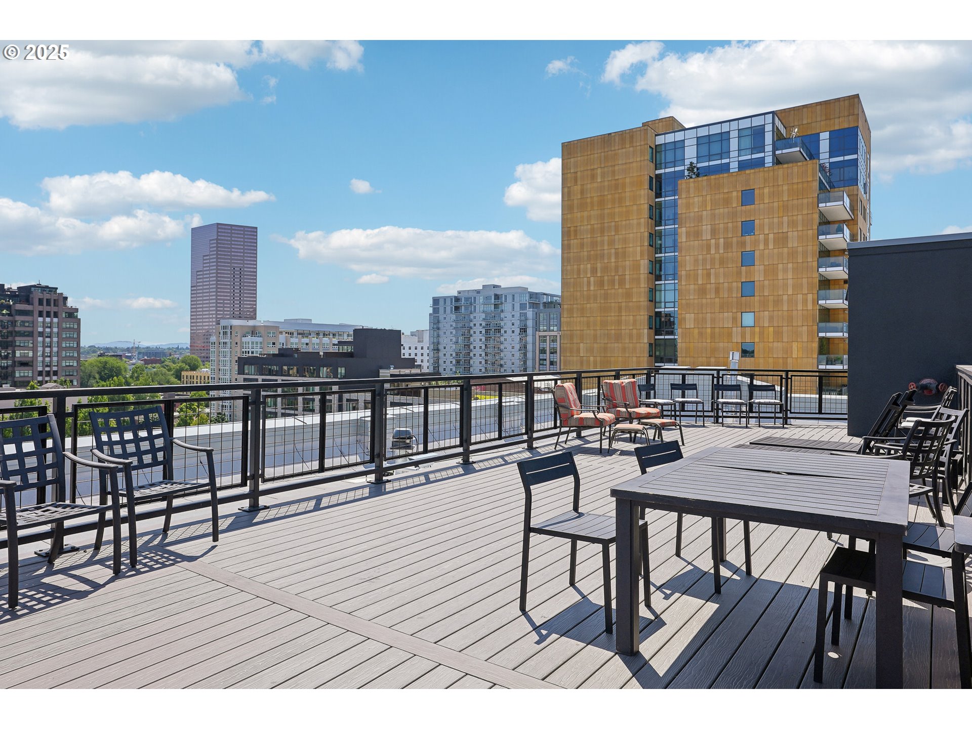 416 NW 13TH AVE 312