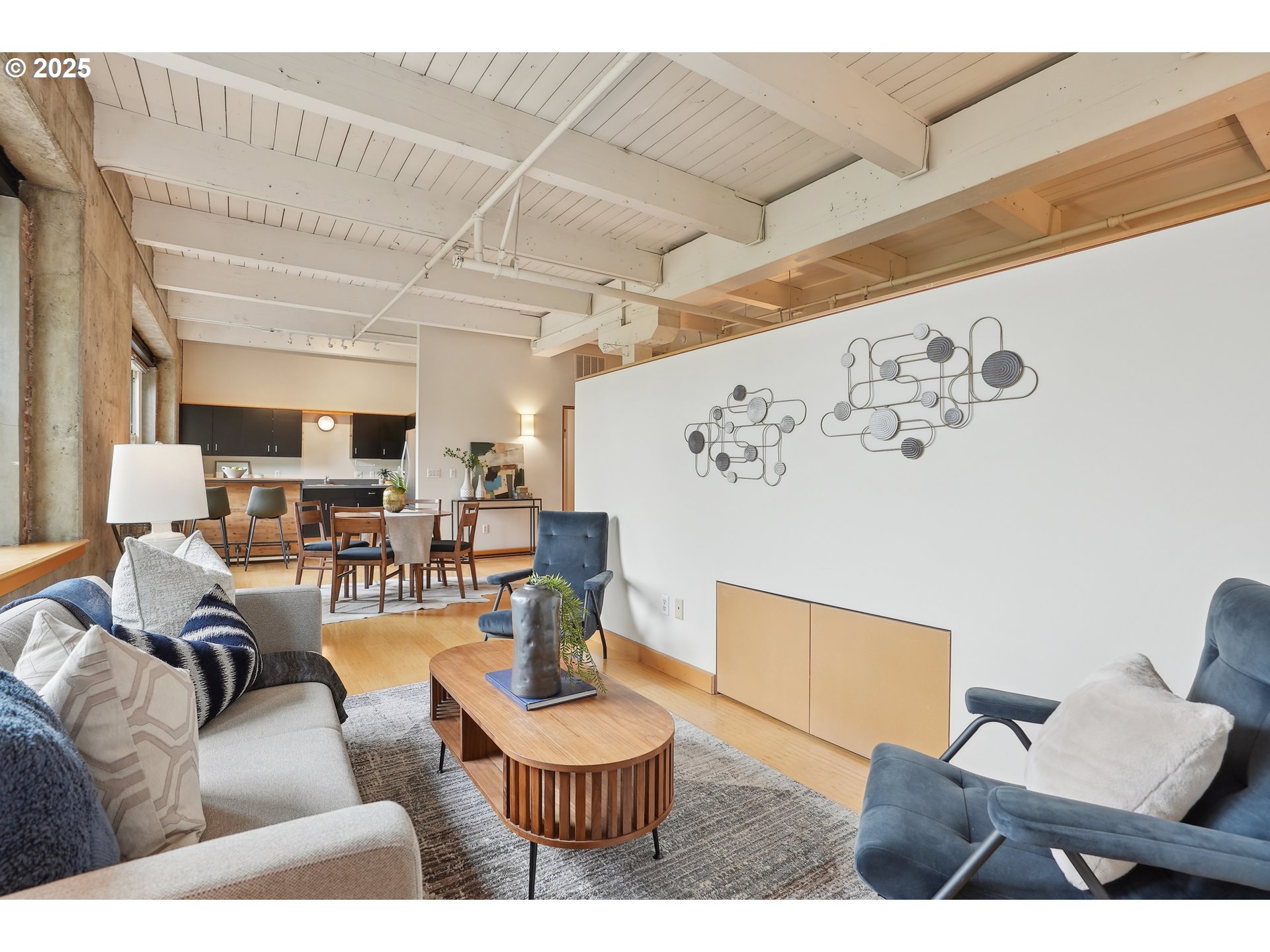 416 NW 13TH AVE 312