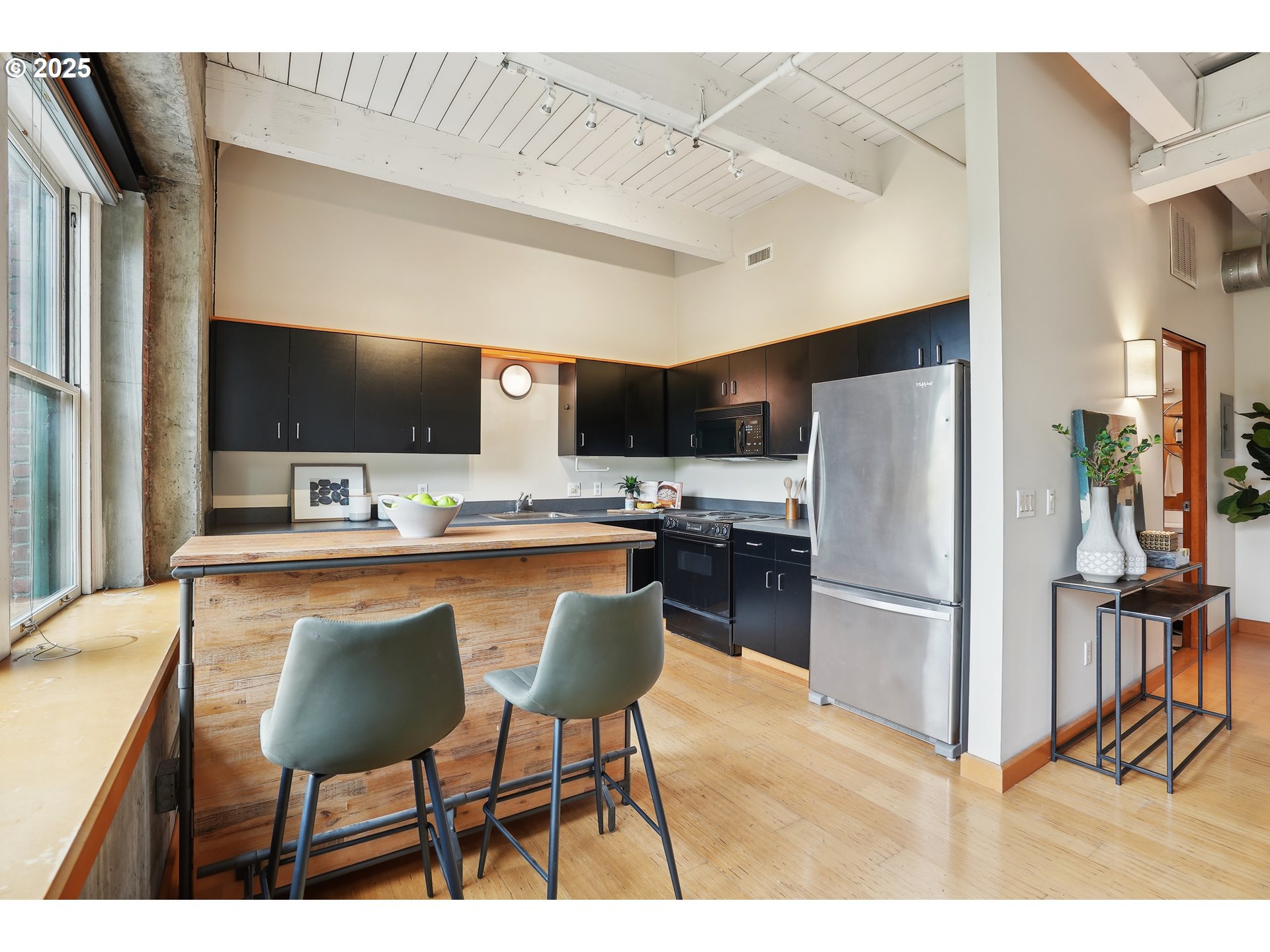 416 NW 13TH AVE 312