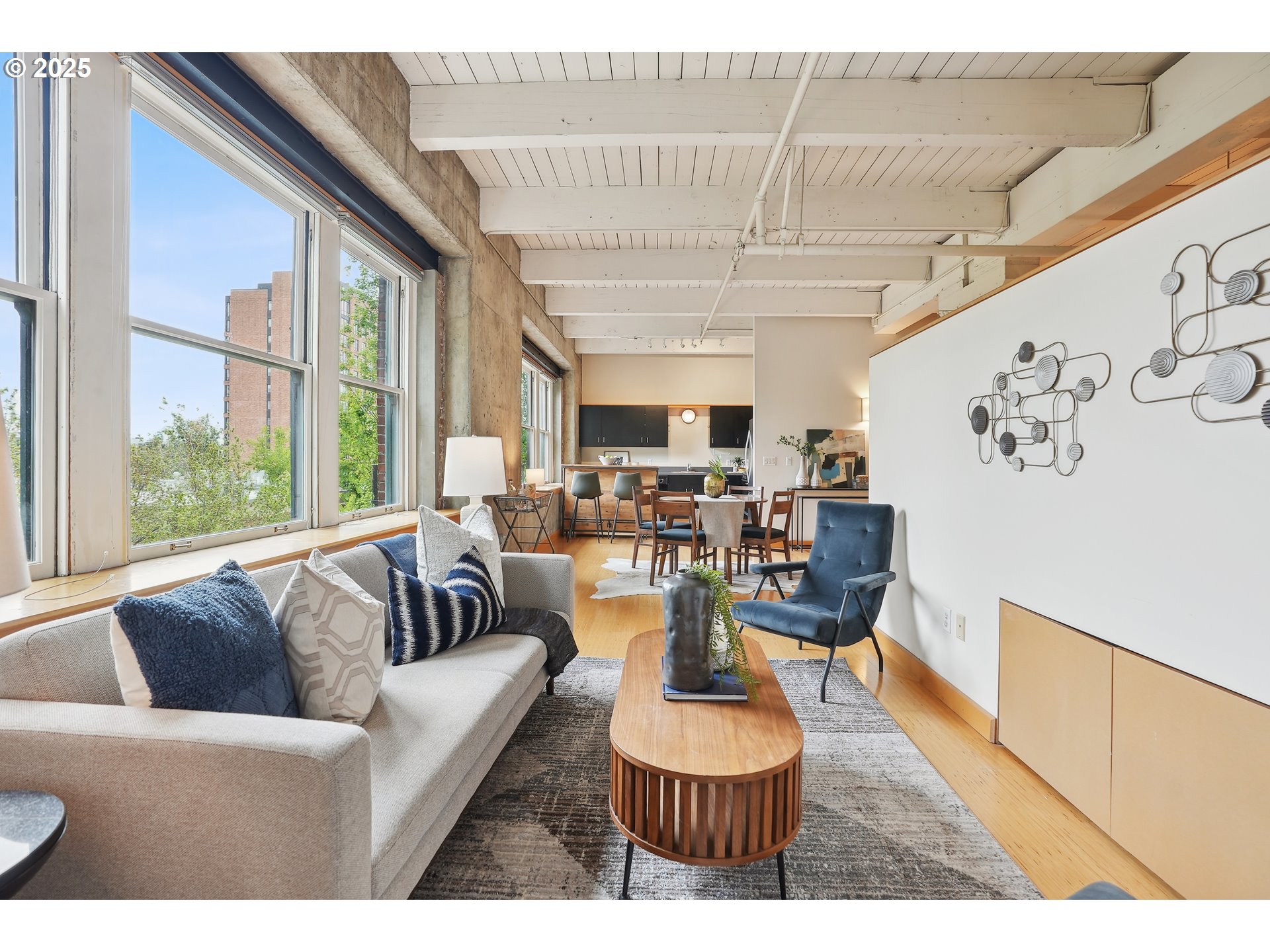 416 NW 13TH AVE 312