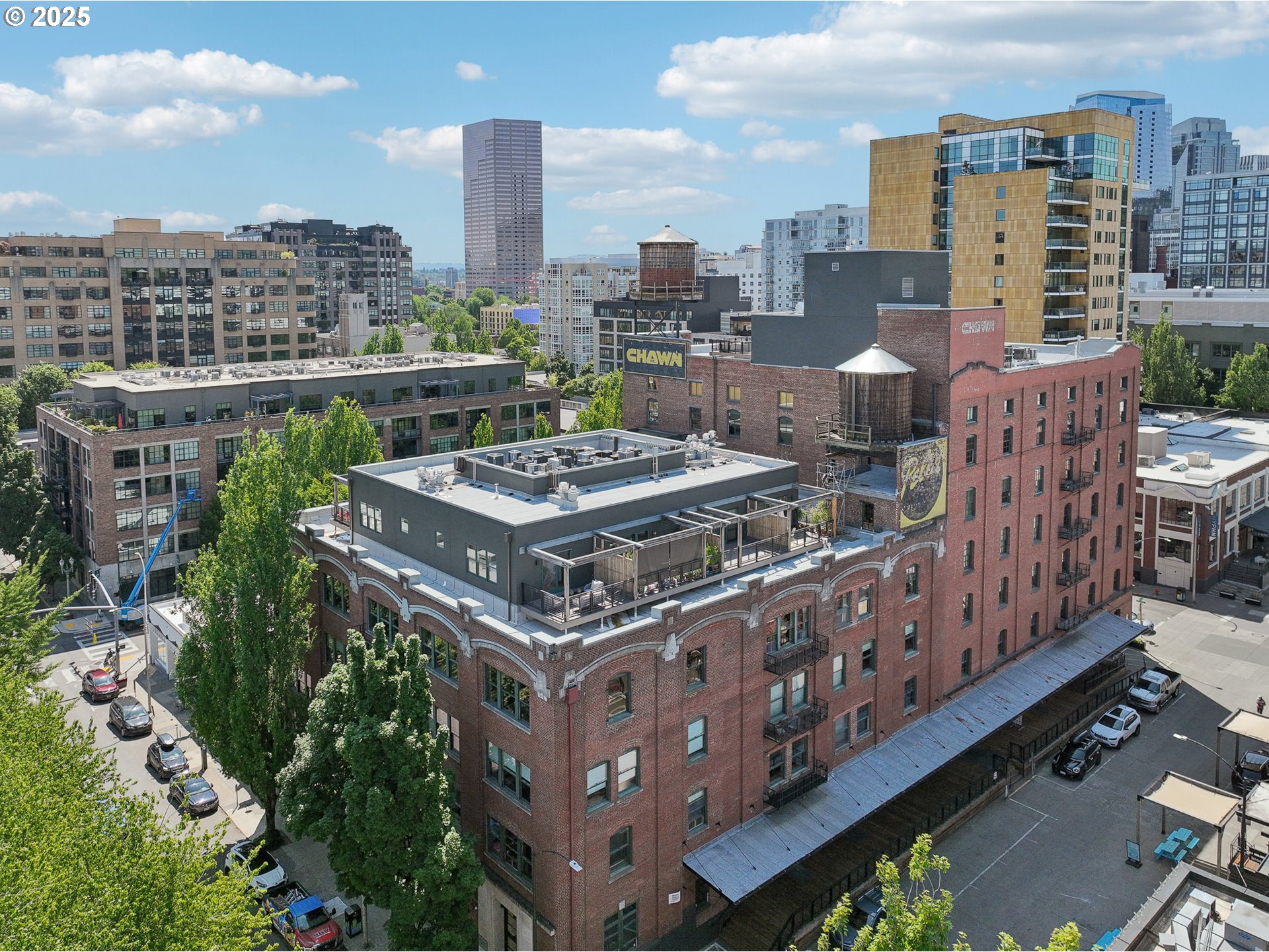 416 NW 13TH AVE 312