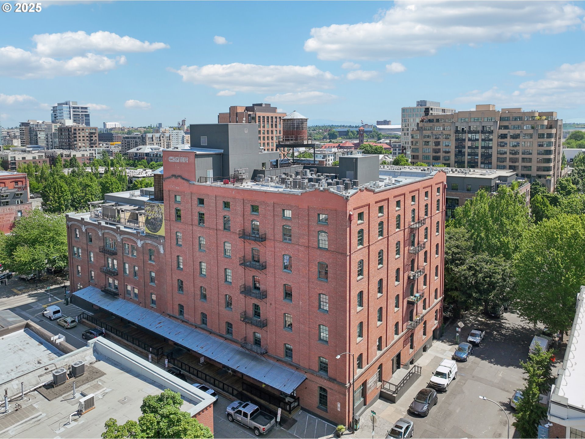 416 NW 13TH AVE 312