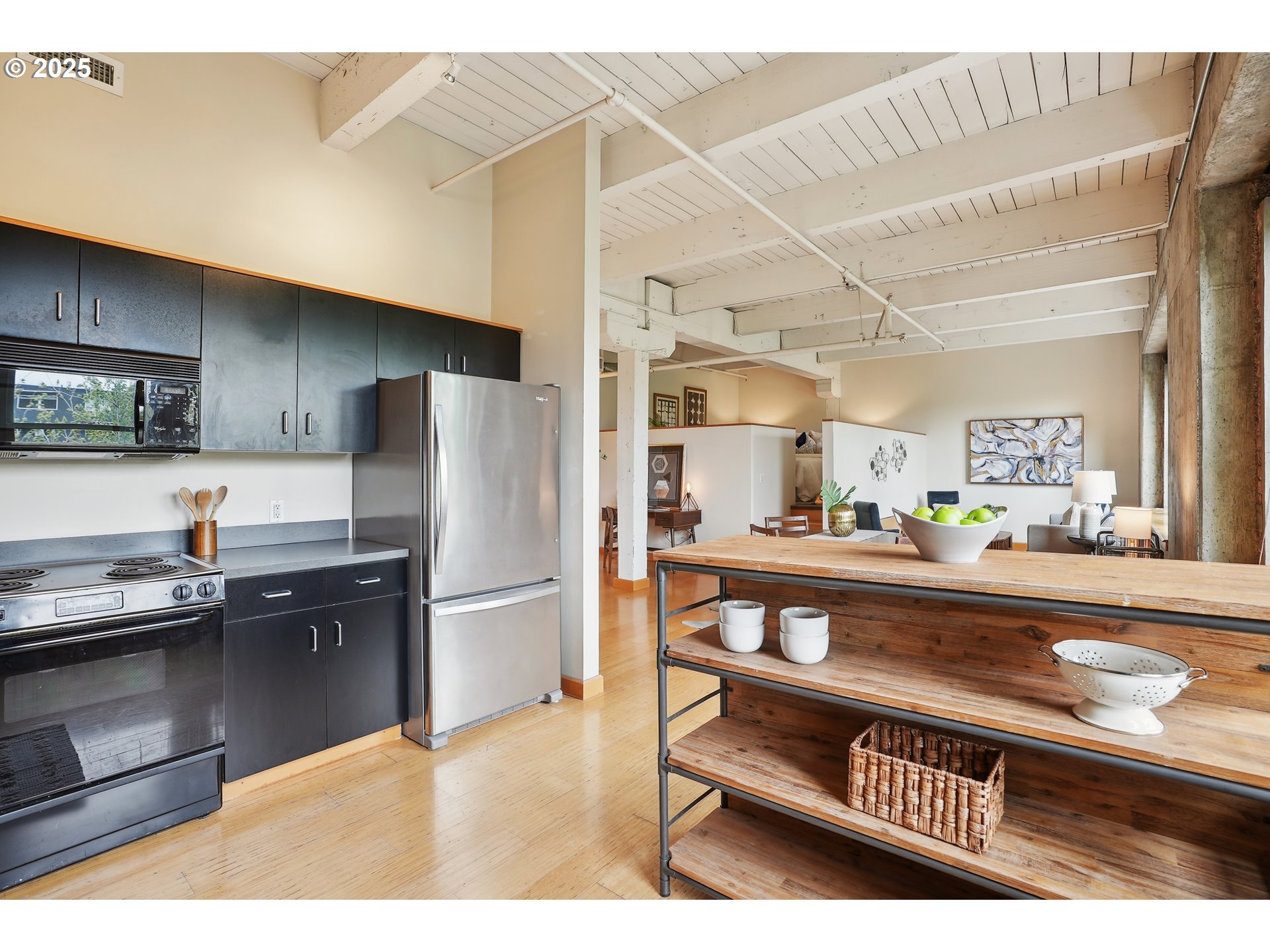 416 NW 13TH AVE 312