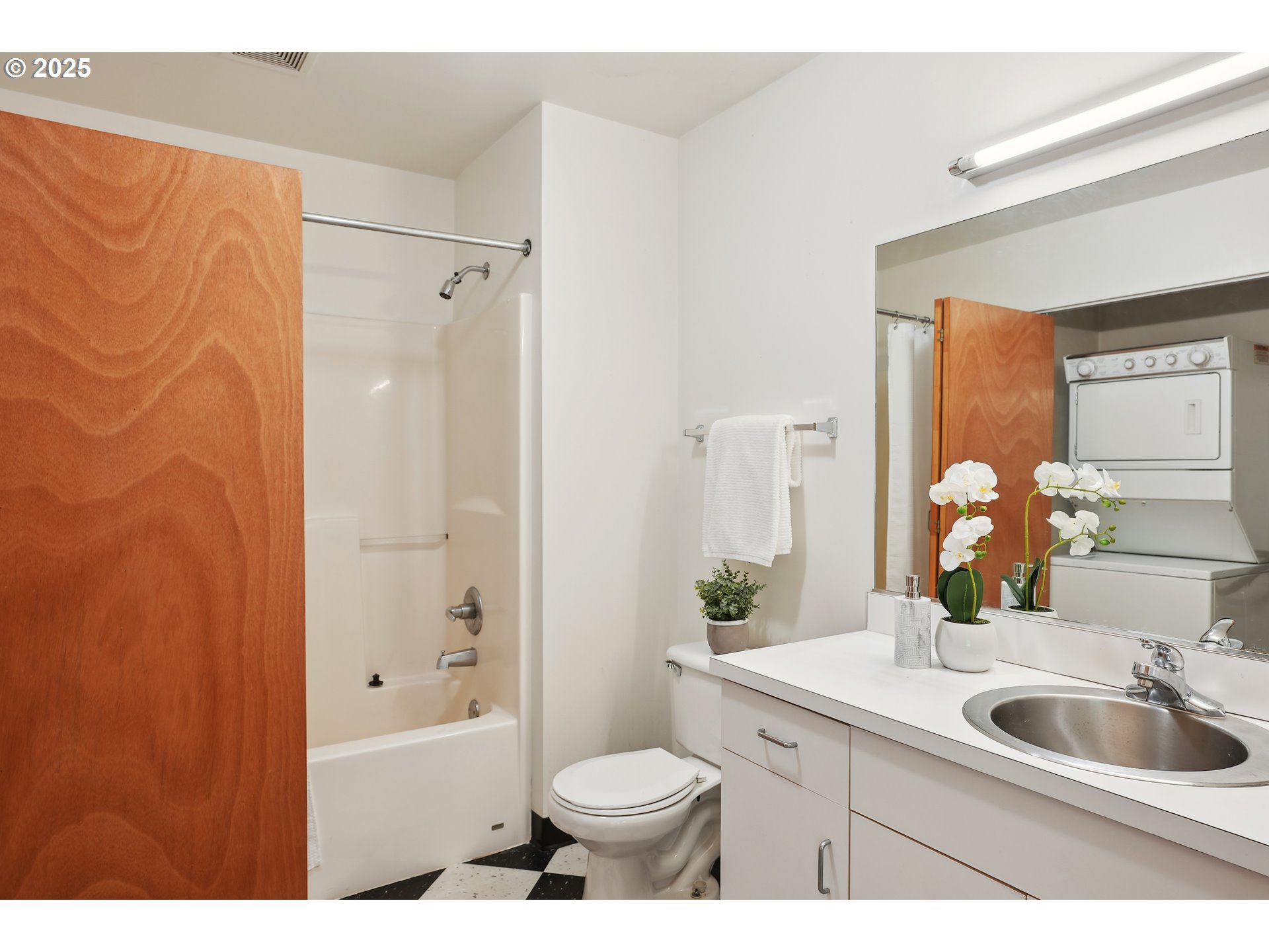416 NW 13TH AVE 312
