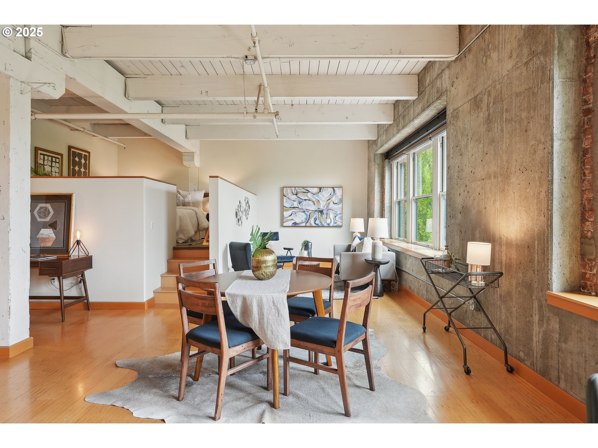416 NW 13TH AVE 312