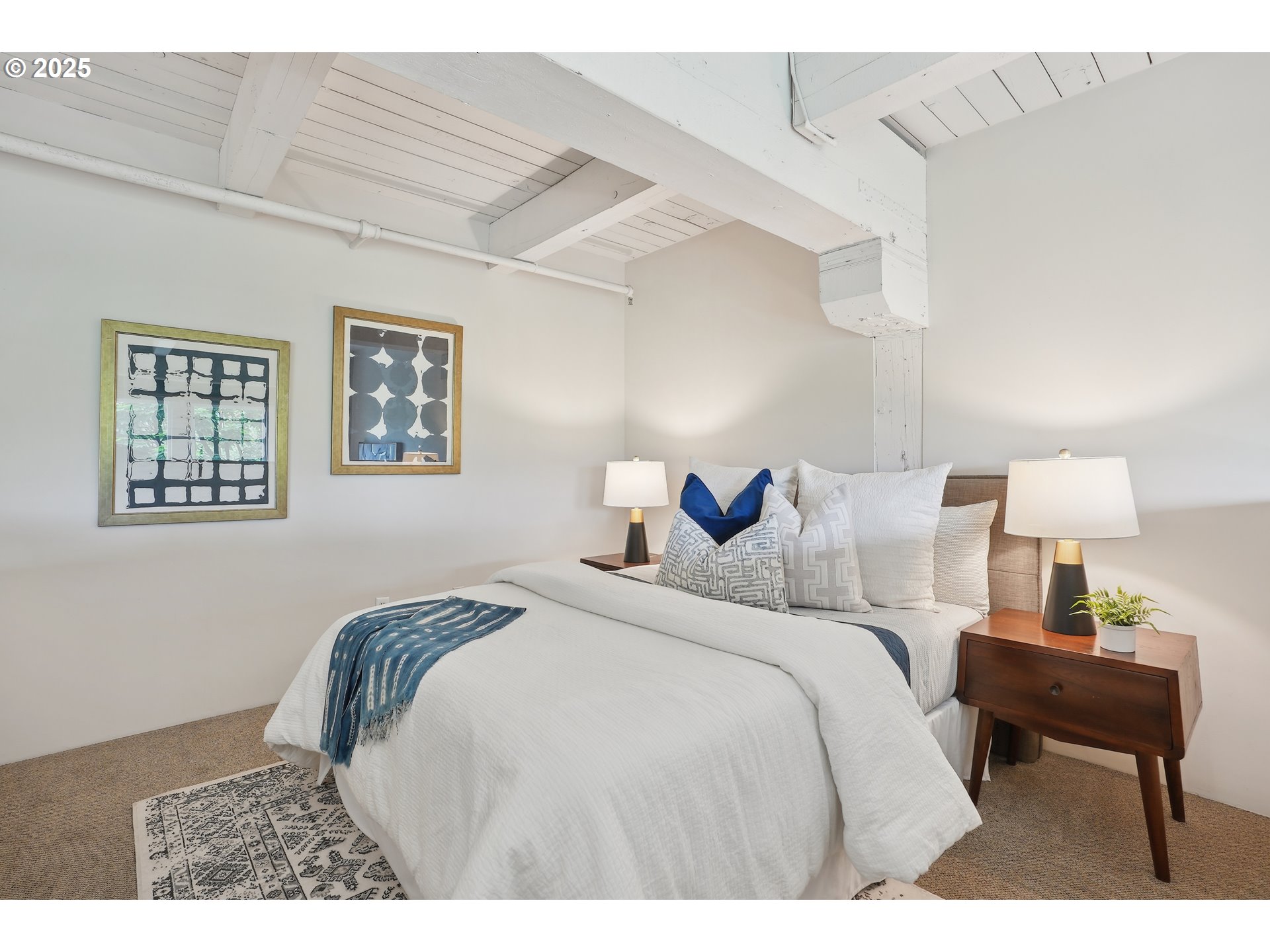 416 NW 13TH AVE 312