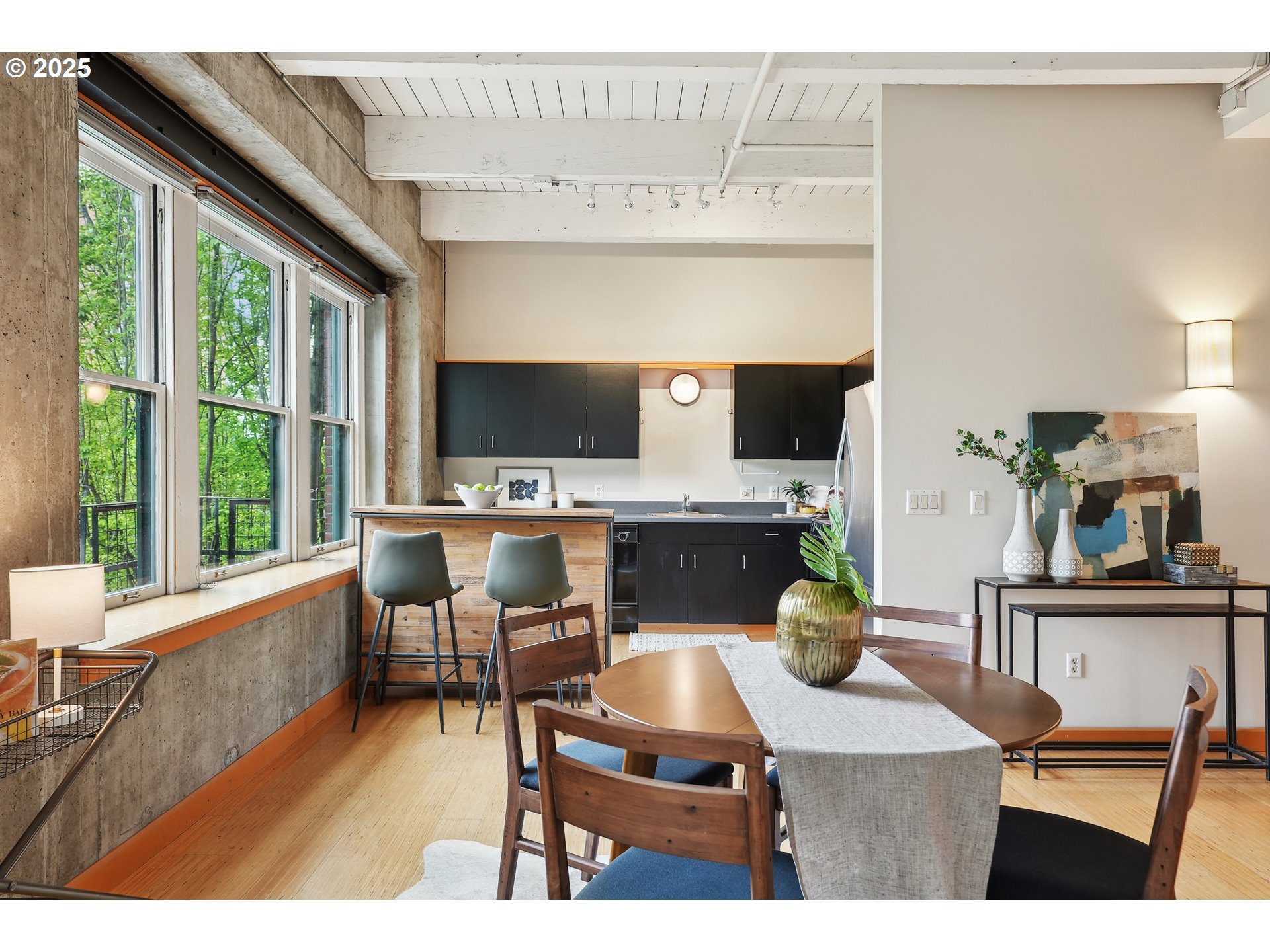 416 NW 13TH AVE 312