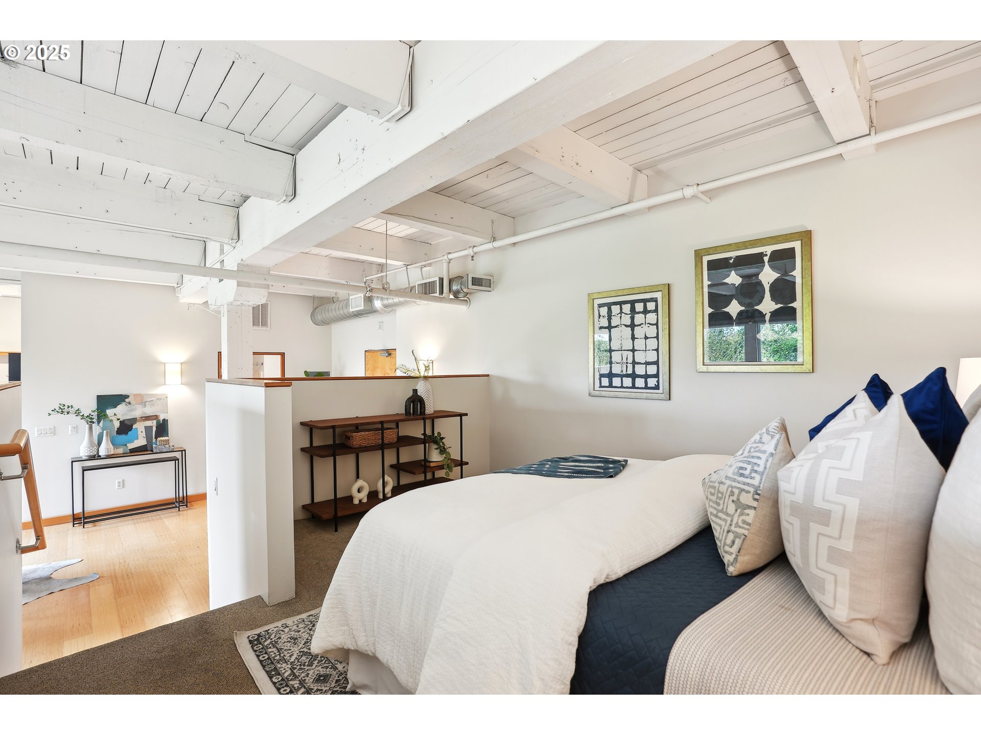416 NW 13TH AVE 312