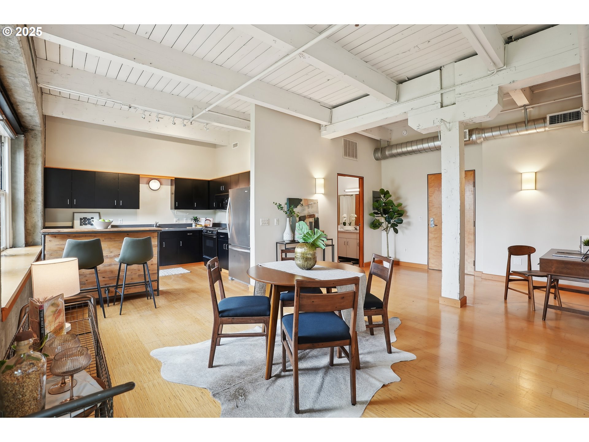 416 NW 13TH AVE 312