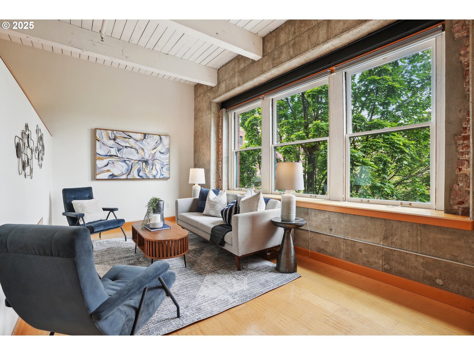 416 NW 13TH AVE 312