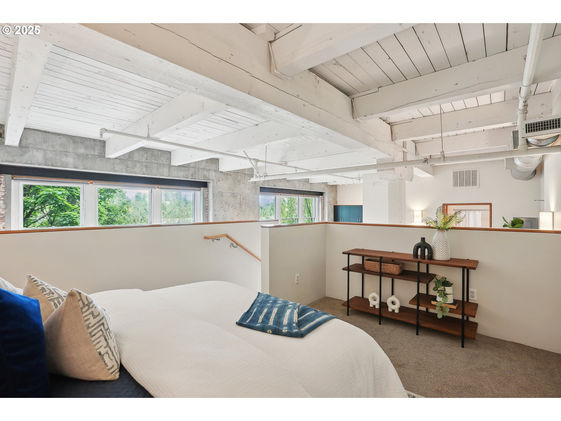 416 NW 13TH AVE 312