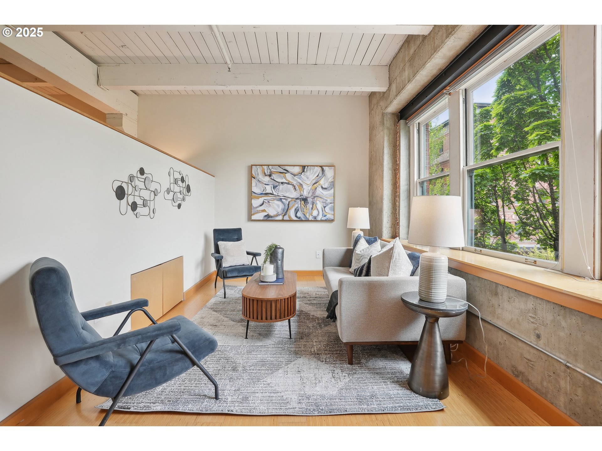 416 NW 13TH AVE 312