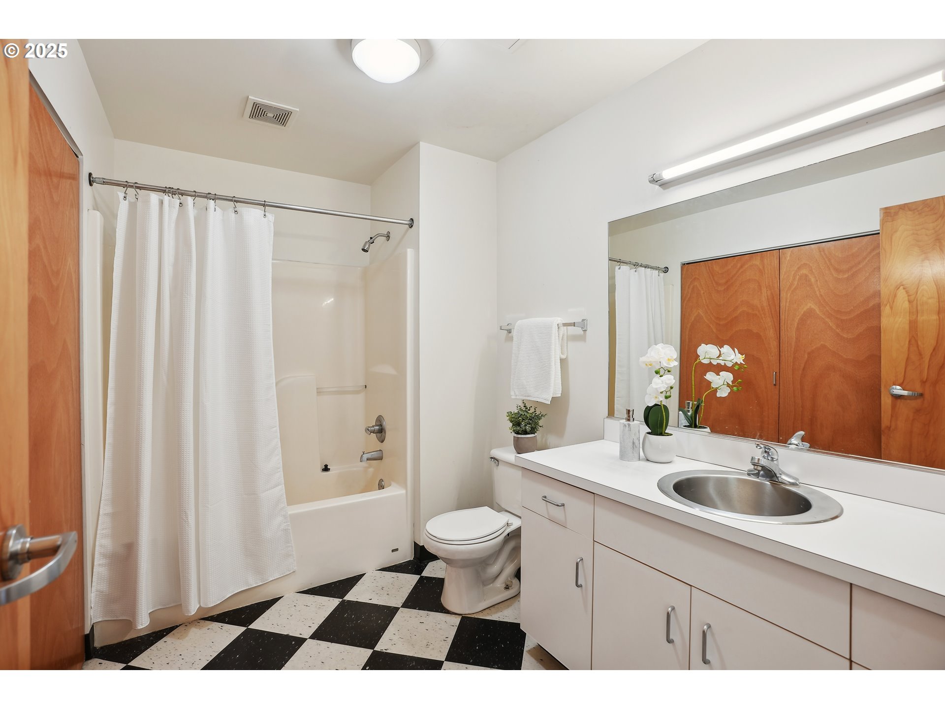 416 NW 13TH AVE 312