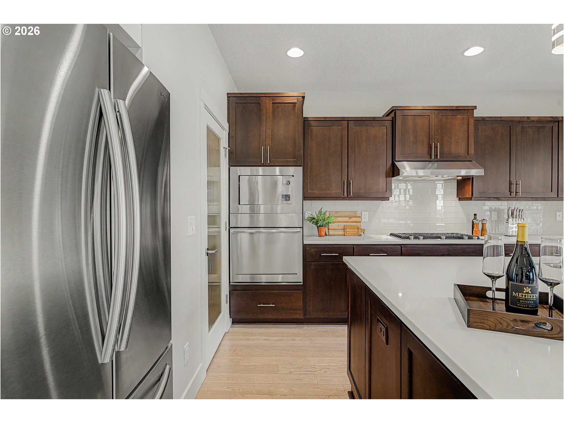 9621 SW 48TH AVE
