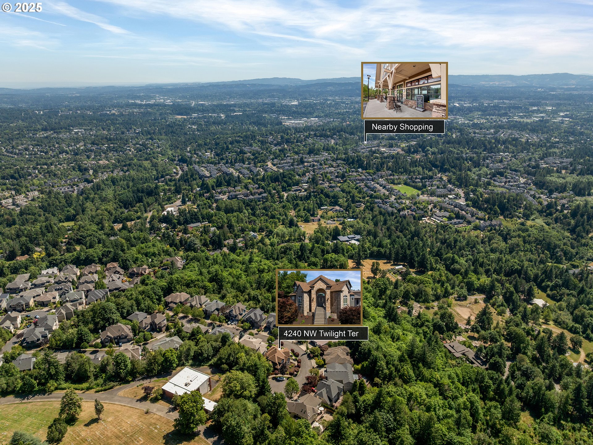 4240 NW TWILIGHT TER