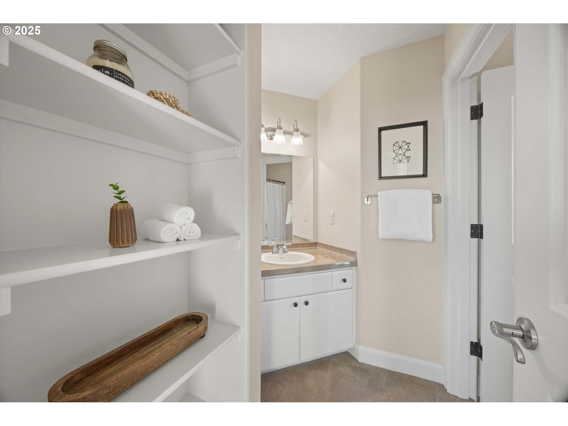 4240 NW TWILIGHT TER