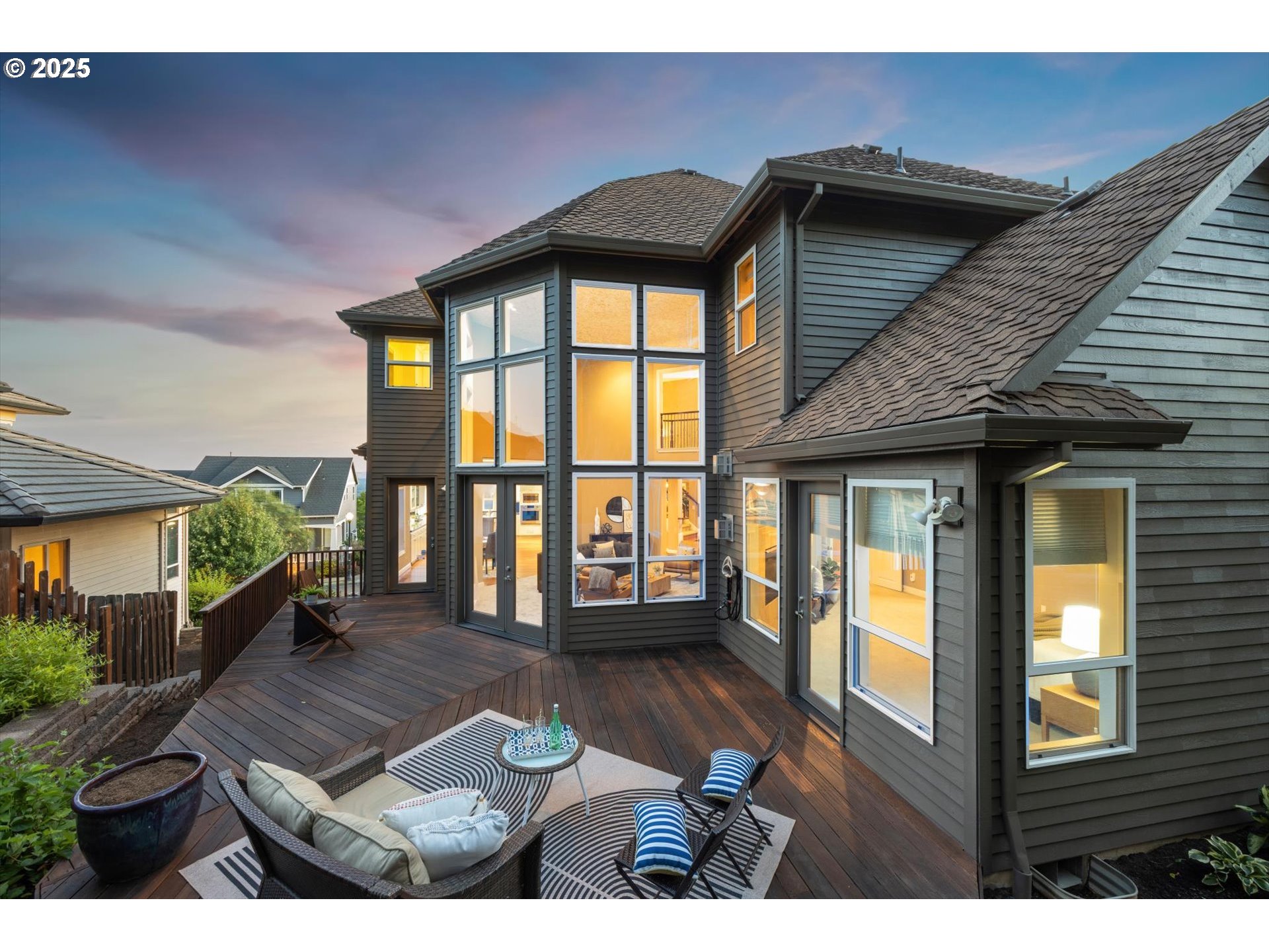 4240 NW TWILIGHT TER